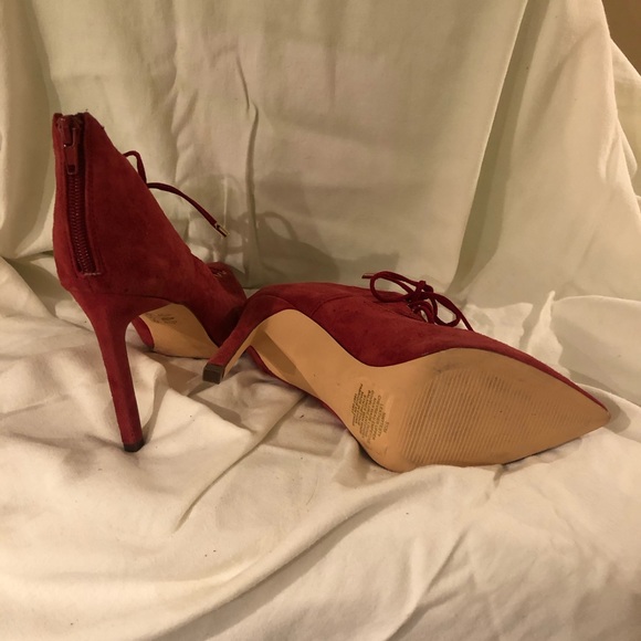 No name brand - Picture 3 of 8